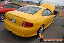 Monaro Nationals at BDRC - HPH_3813